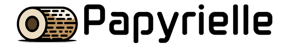 Papyrielle